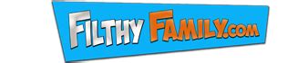 Duration: 49:34 Views: 91 Submitted: 3 weeks ago. . Filthyfamily com
